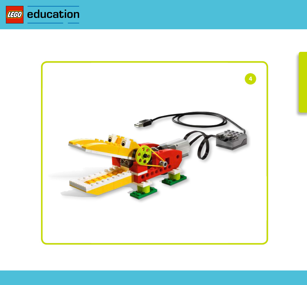 lego wedo tutorial - Shop The Best Discounts Online OFF 66